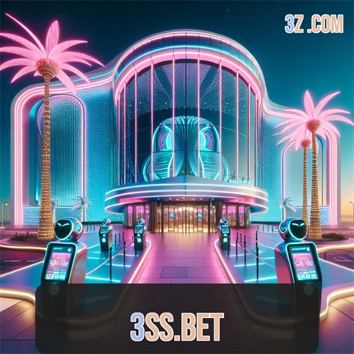 3ss.bet Apostas Ao Vivo