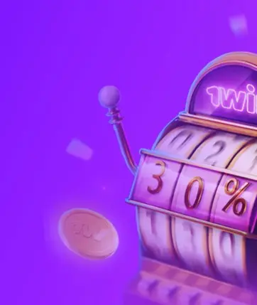 3ss.bet bonus