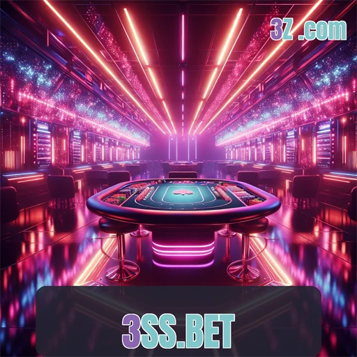 3ss.bet Esportes ao Vivo