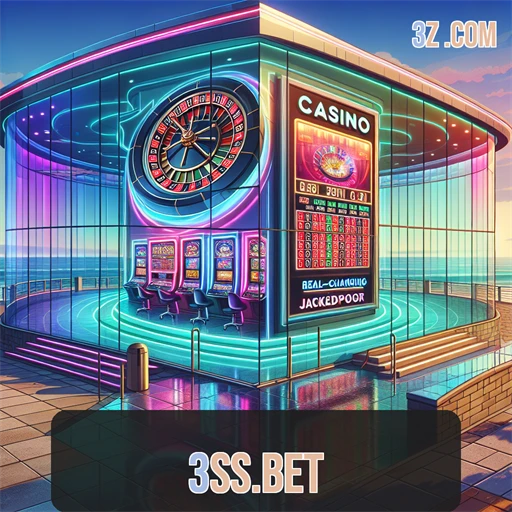 3ss.bet Login Seguro