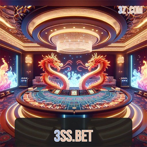 3ss.bet Plataforma Confiável