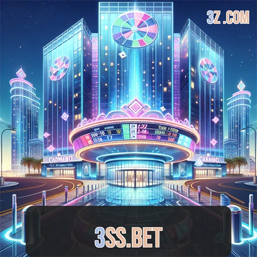 3ss.bet Clube VIP