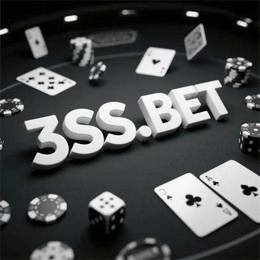 3ss.bet